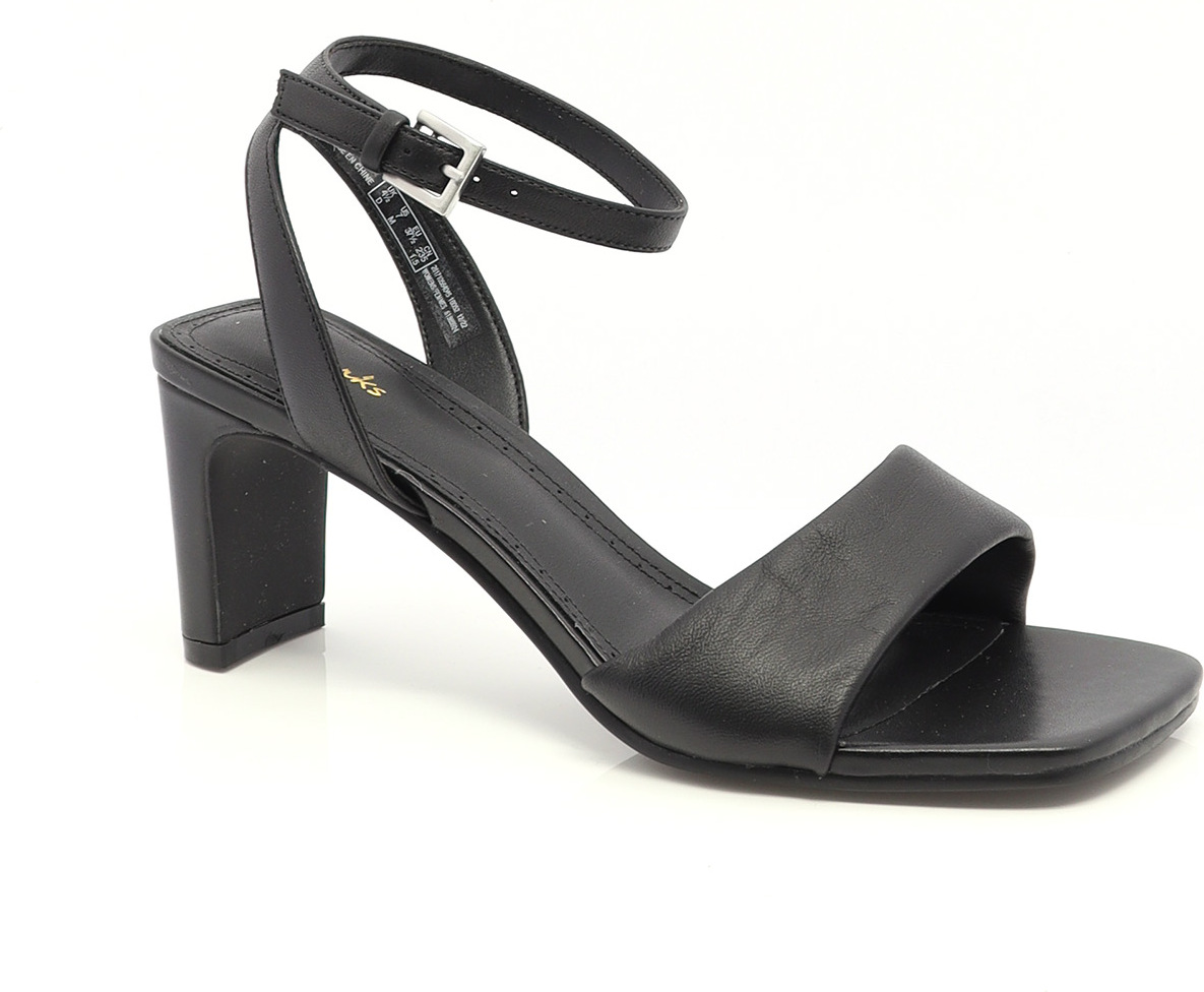76775 CLARKS