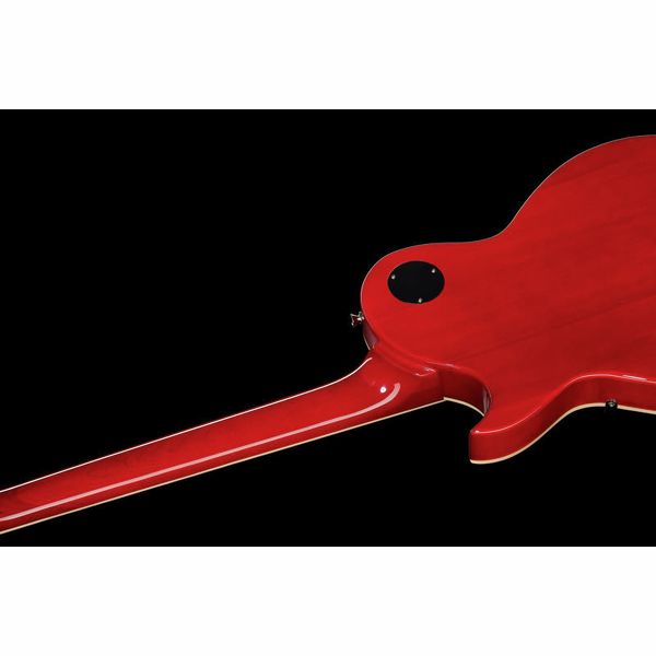 Harley Benton SC-450 CB Classic Bundle 1