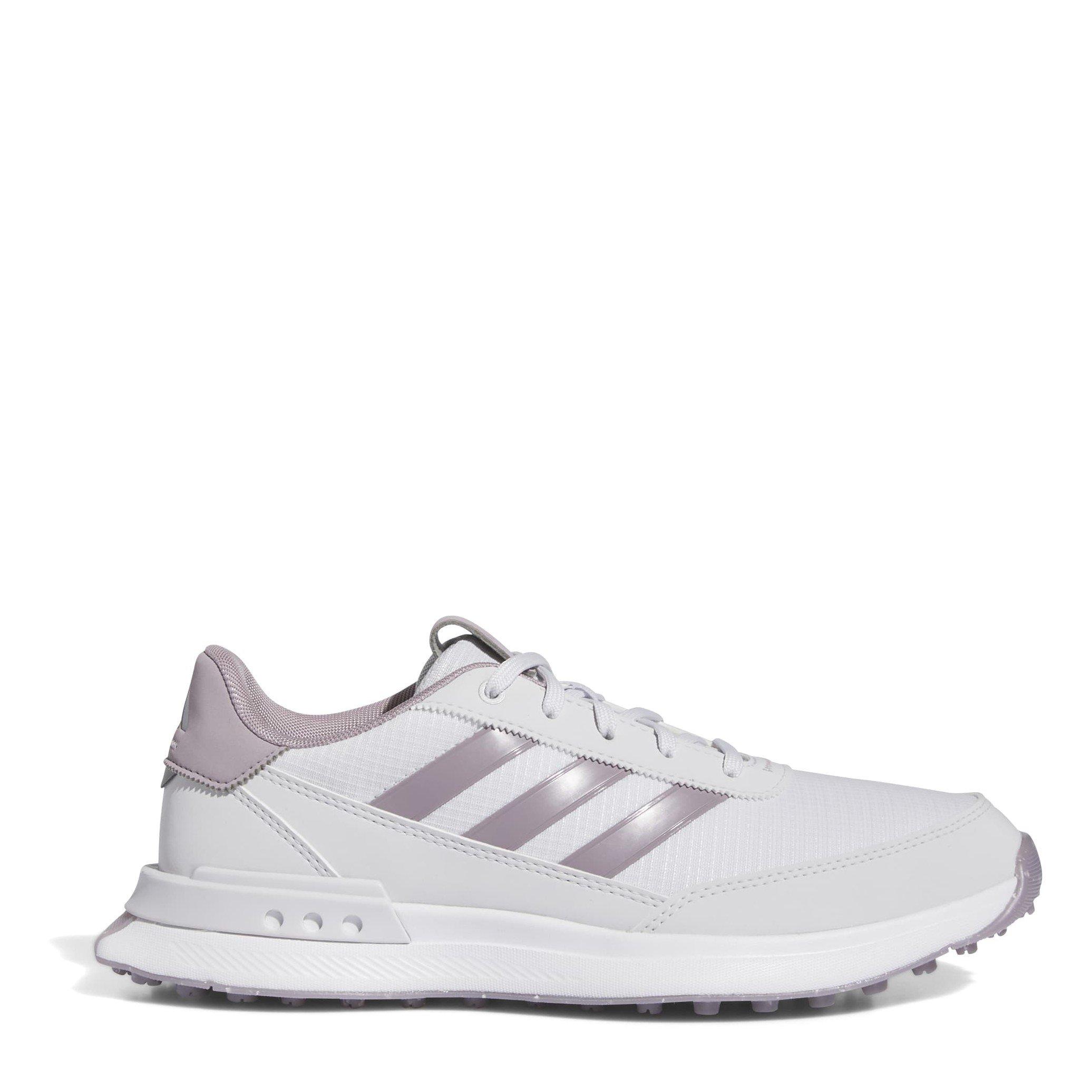 adidas S2G Sl 24 Ld99