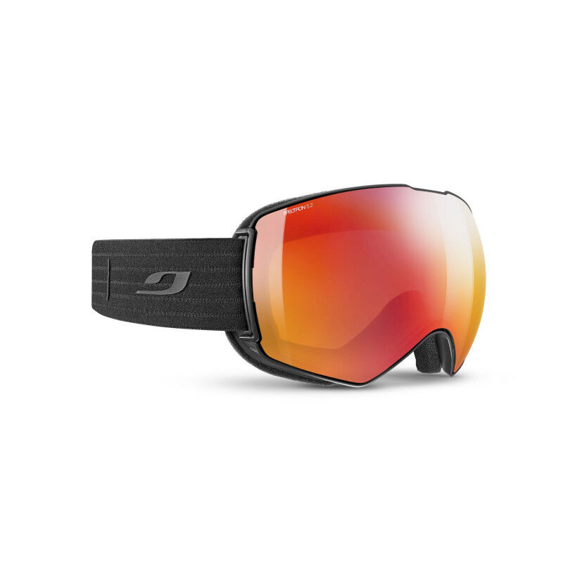 Lightyear Spectron - Masque ski