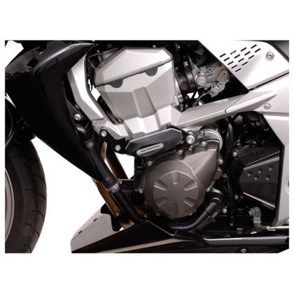 Pare-carter SW-MOTECH kit patin de protection sw motech