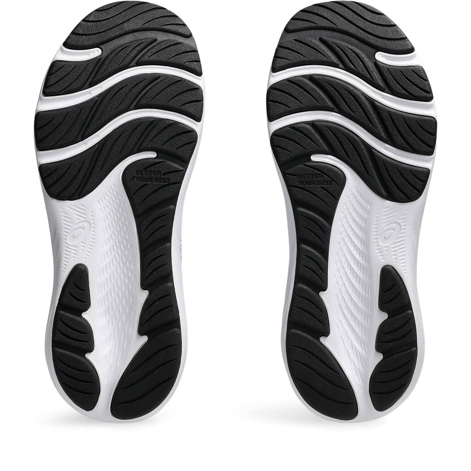 ASICS  Contend 9 GS Kids