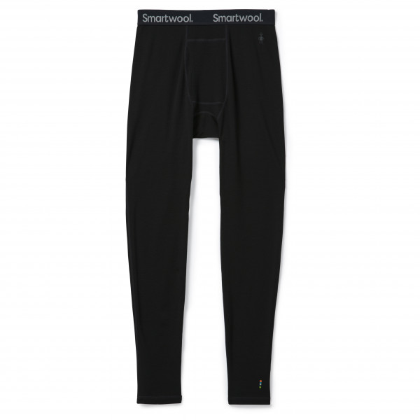 Smartwool - Merino 250 Baselayer Bottom Boxed - Sous-vêtement mérinos