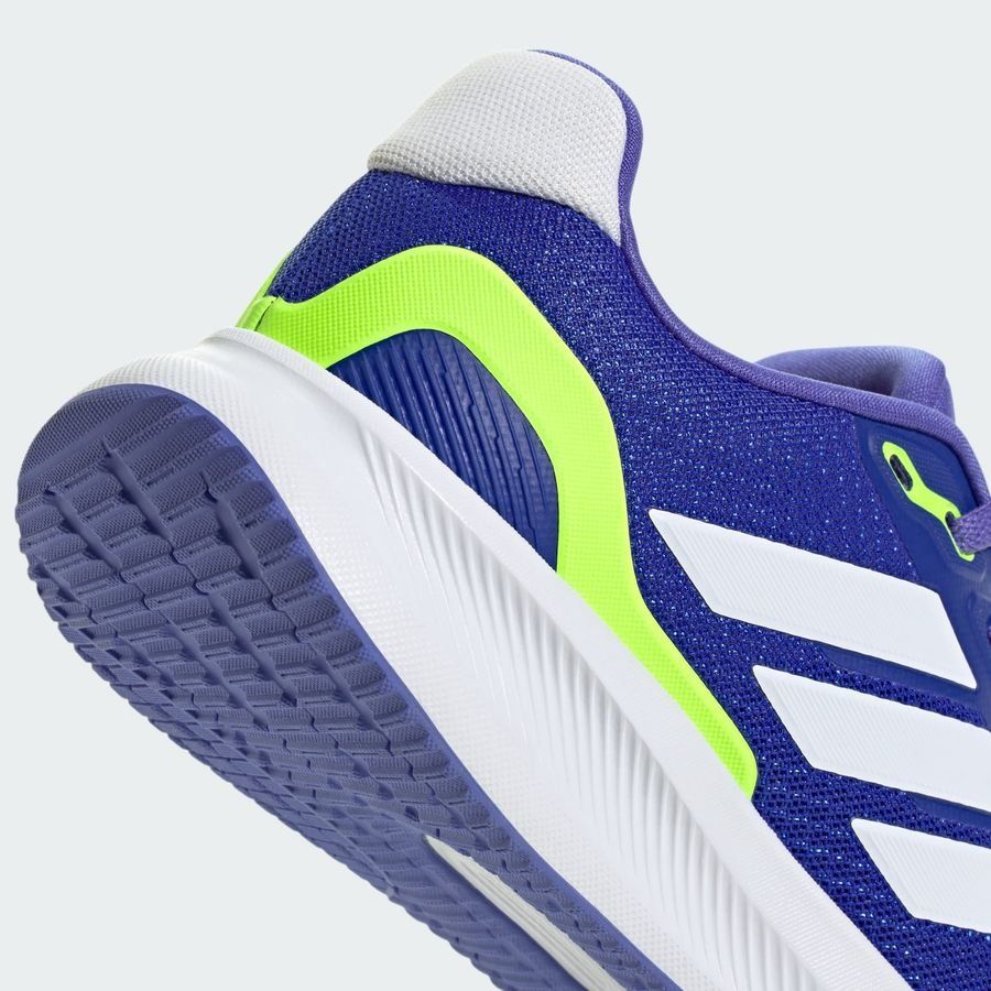 Adidas Runfalcon 5 Shoes Kids