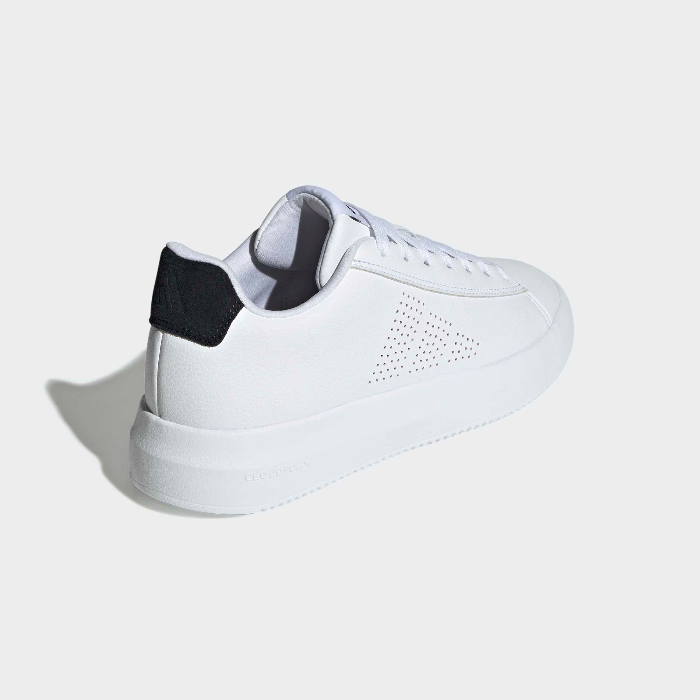 adidas Sportswear Sneaker »ACESMASH BASE«