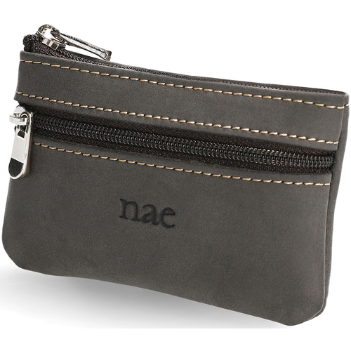 Nae Vegan Shoes - Bea Gris