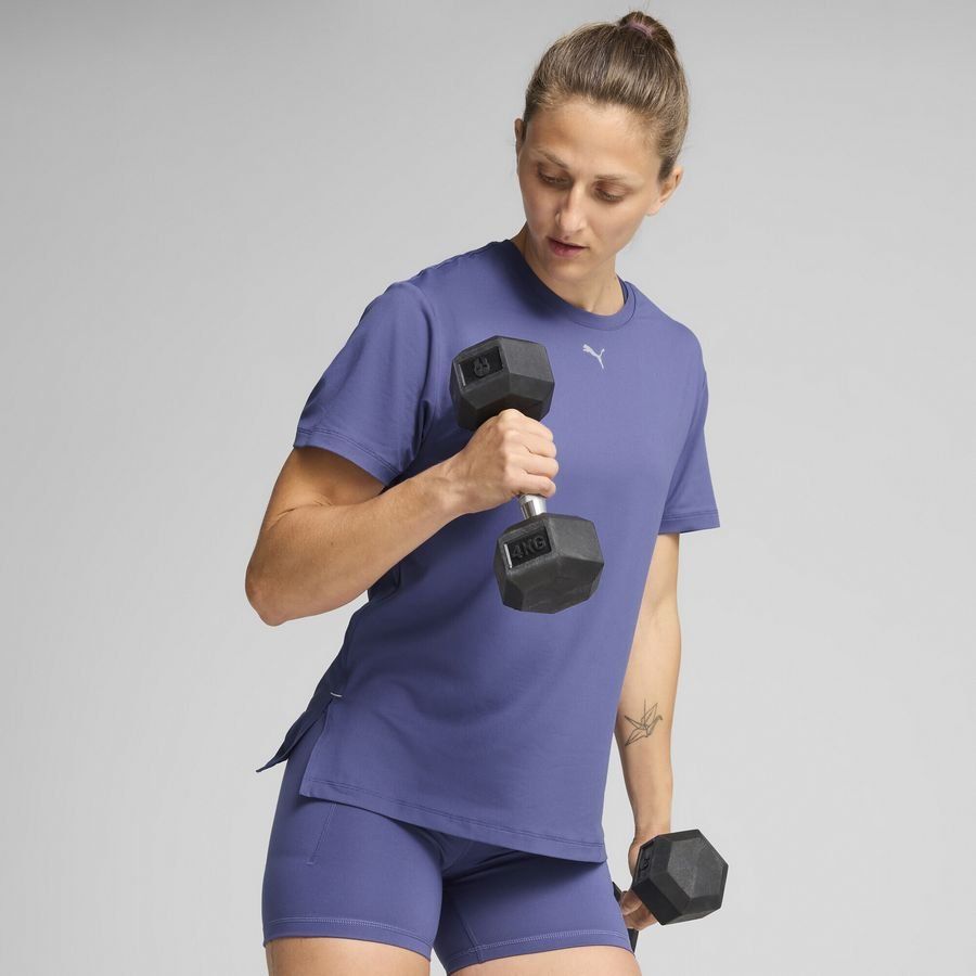 Puma CLOUDSPUN T-Shirt