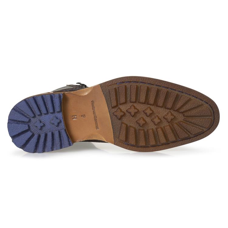 Floris van Bommel SFM-80027 taupe