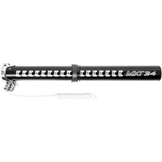 Neilpryde MXT SDM EXTENSION 2021