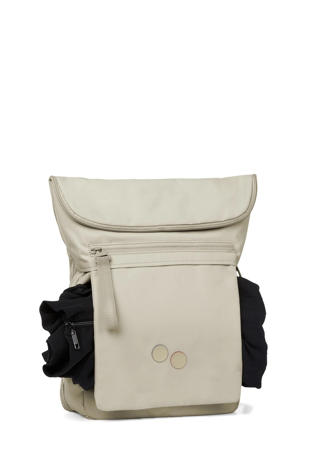 Pinqponq Rucksack Klak Backpack Reed Olive