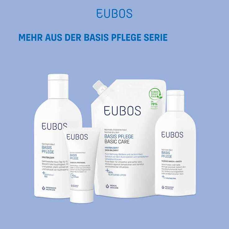 Eubos Creme, 100 ml