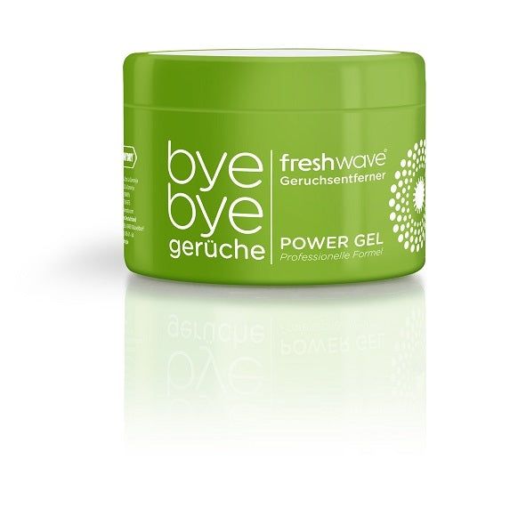 Freshwave Geruchsentferner Power Gel