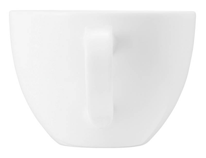 Seltmann Weiden Kaffeetasse BEAT