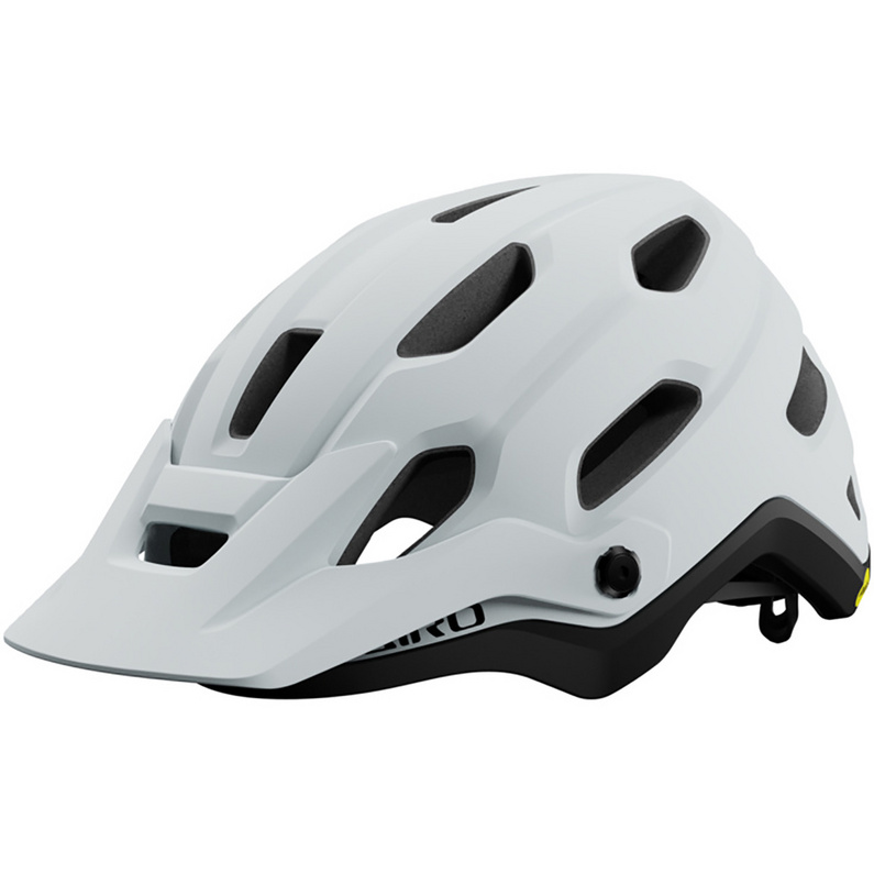 Giro Herren Source MIPS Fahrradhelm