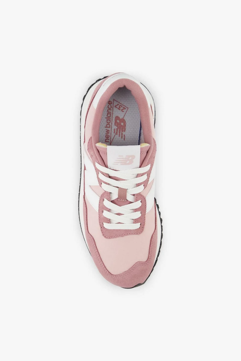 New Balance 237 Damen Sneaker