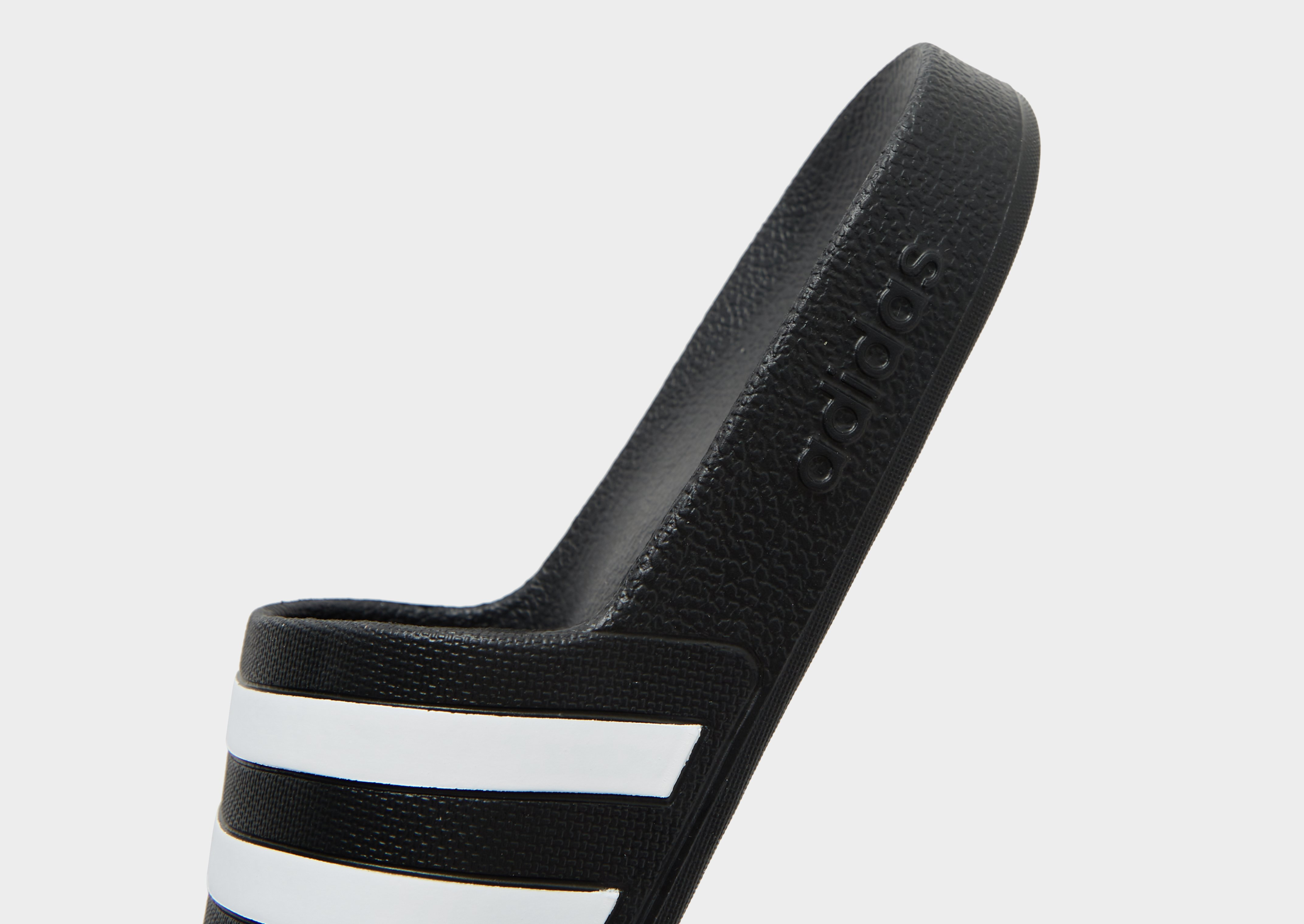 adidas Claquette Adilette Aqua