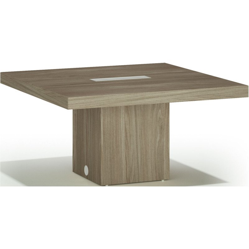 Table carrée Essenzza