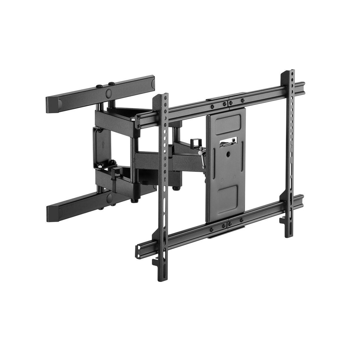 Goobay TV-veggfeste Pro FULLMOTION (L)