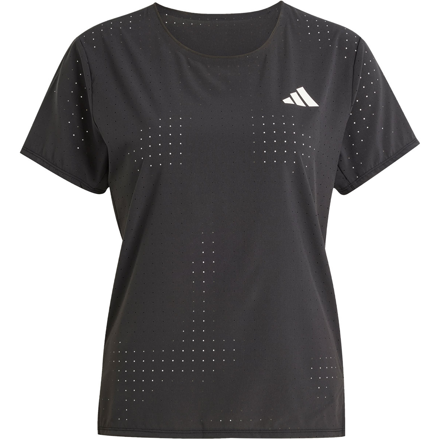 adidas Adizero T-Shirt Dames