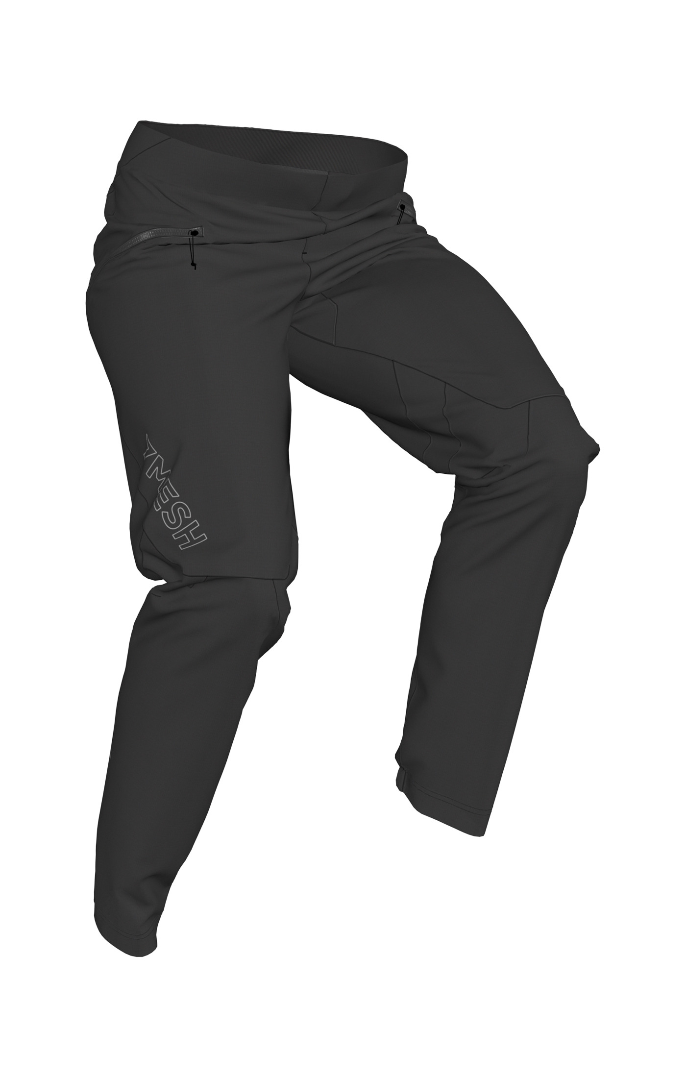 Grit Pant Women's