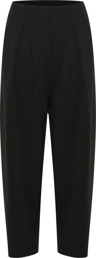 InWear PannieIW Pant Black