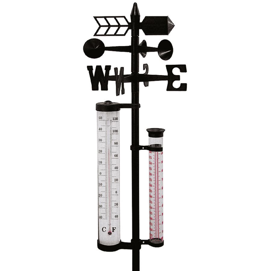Wetterstation 145cm