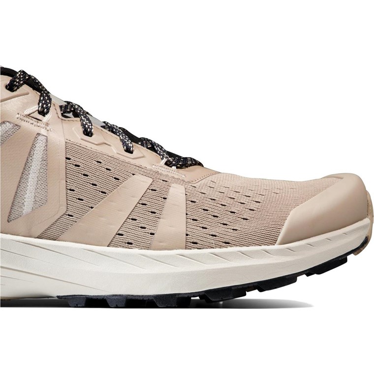 Mammut Saentis TR Low GTX Men Savanna/Moonbean