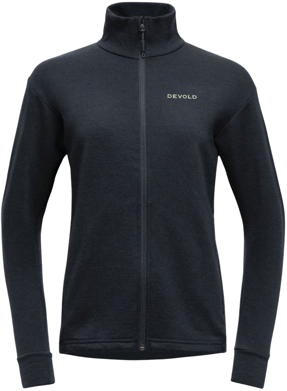 Everyday Jacket W