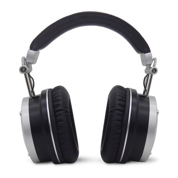 Avantone Mixphones MP-1 Black