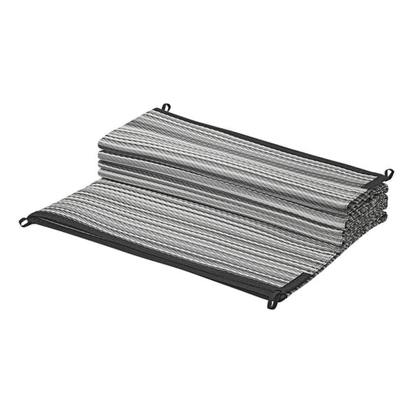 Terrassematte 2,50x3,00M