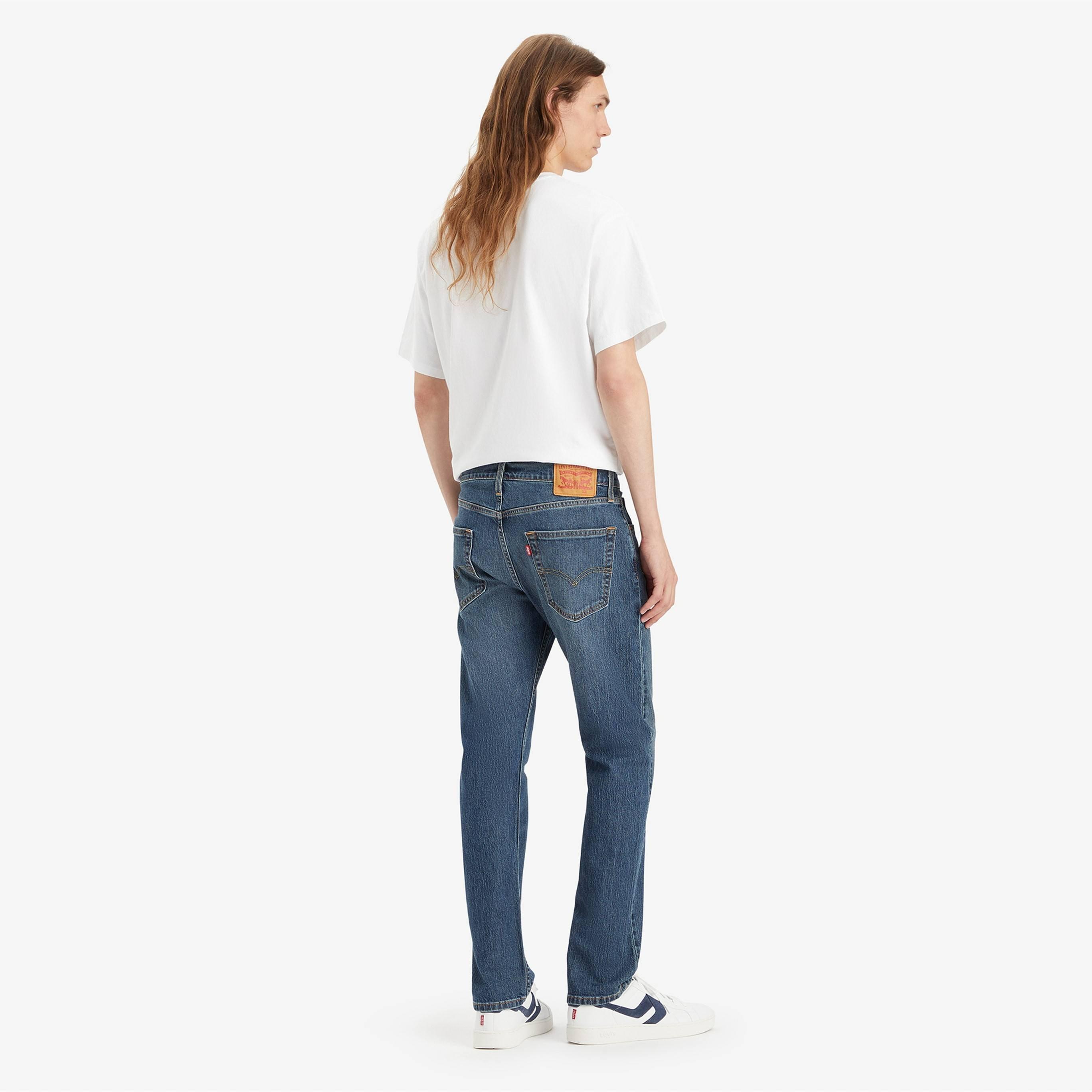 Levis 502™ Jeans