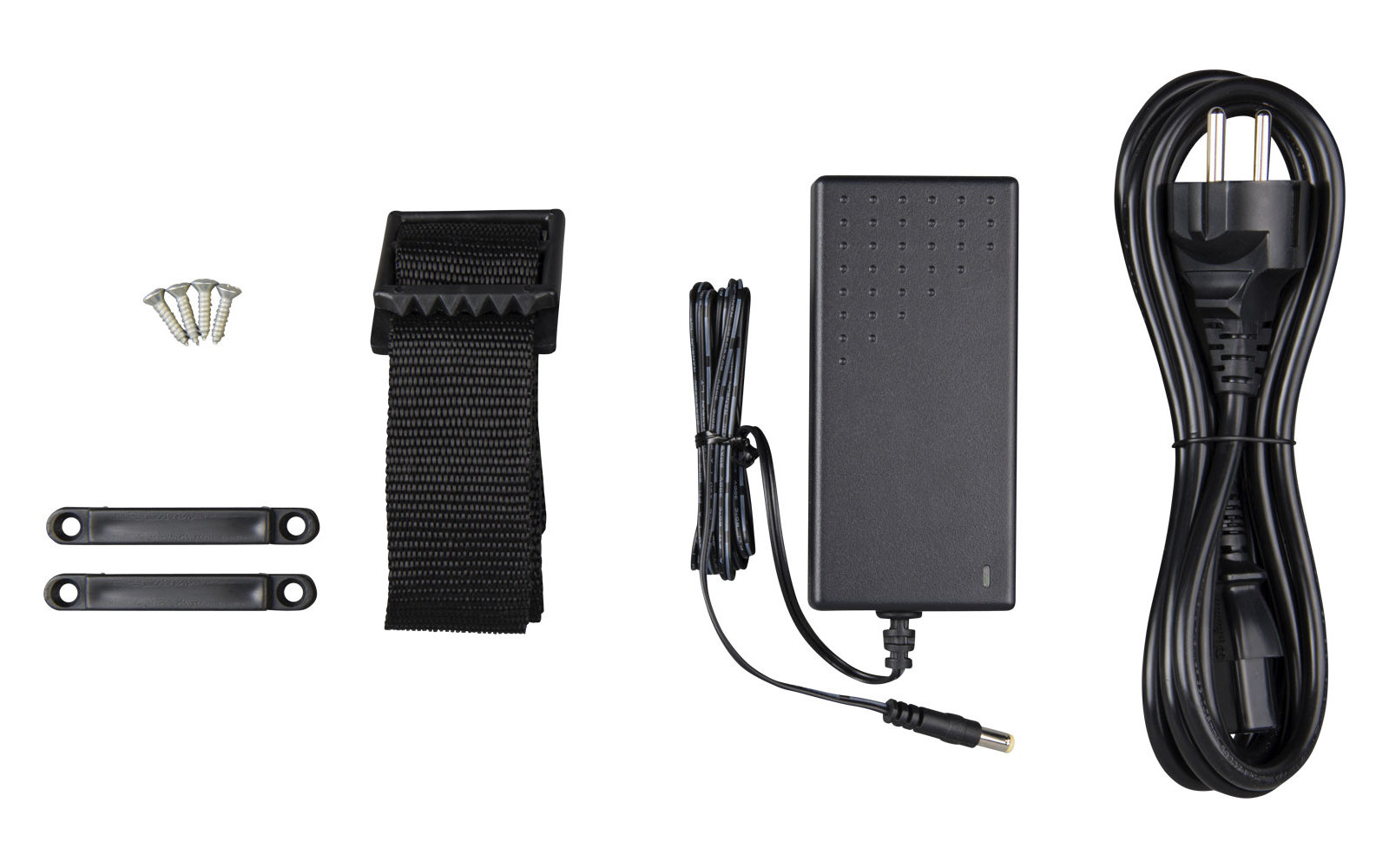 Victron Batterie mit integriertem Ladegerät Peak Power Pack 8 Ah