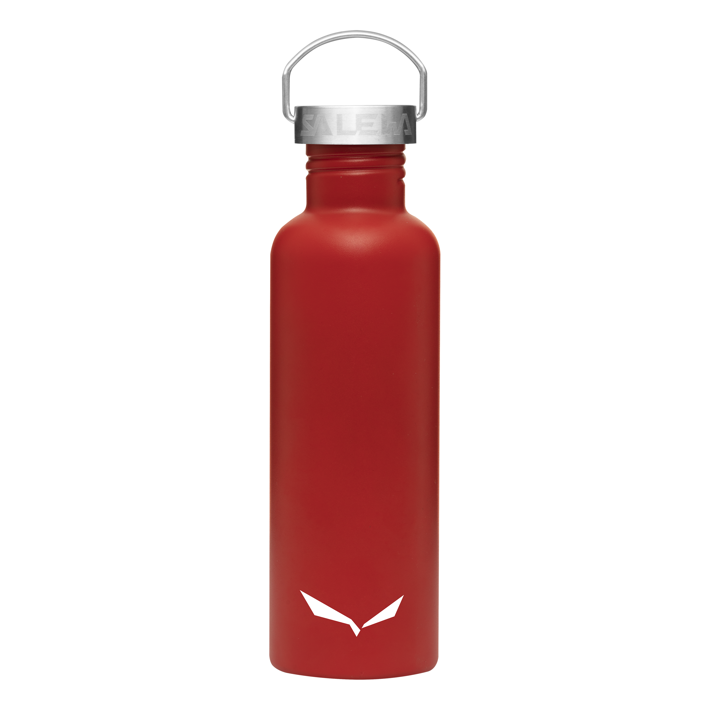 AURINO 1,0L EDELSTAHL FLASCHE