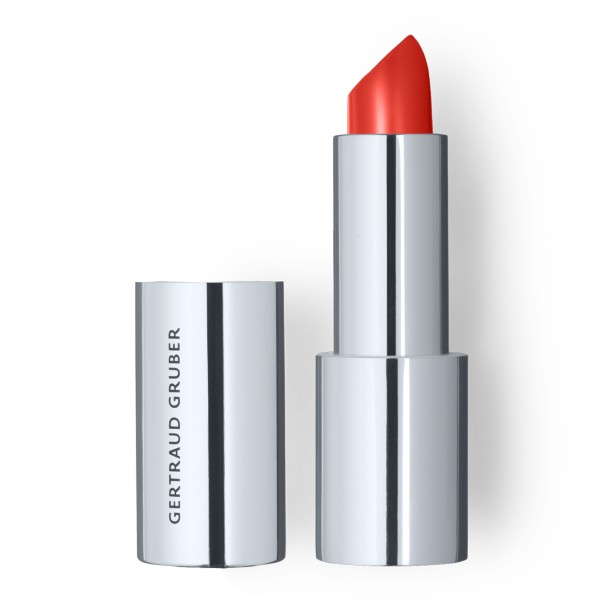 Gertraud Gruber Silky Perfection Lipstick Nr. 270 Classy Red 4g