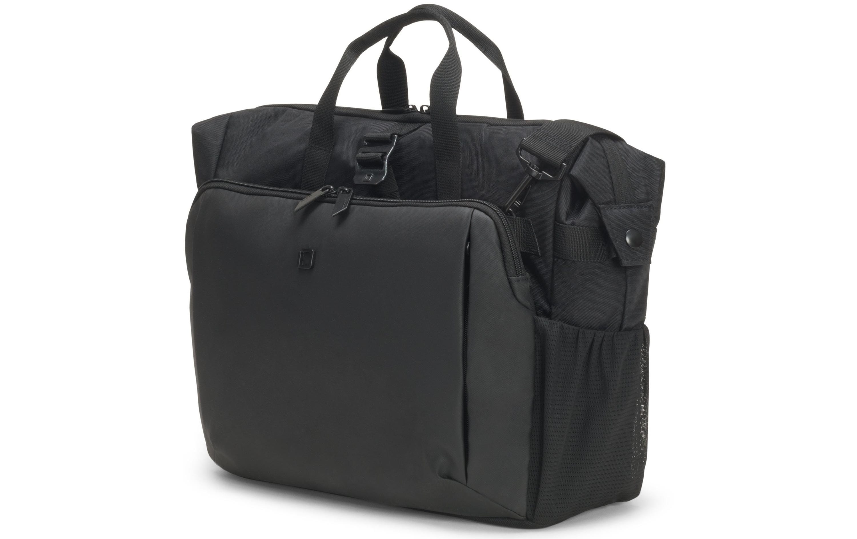 Notebooktasche Eco Top Traveller GO 15.6 