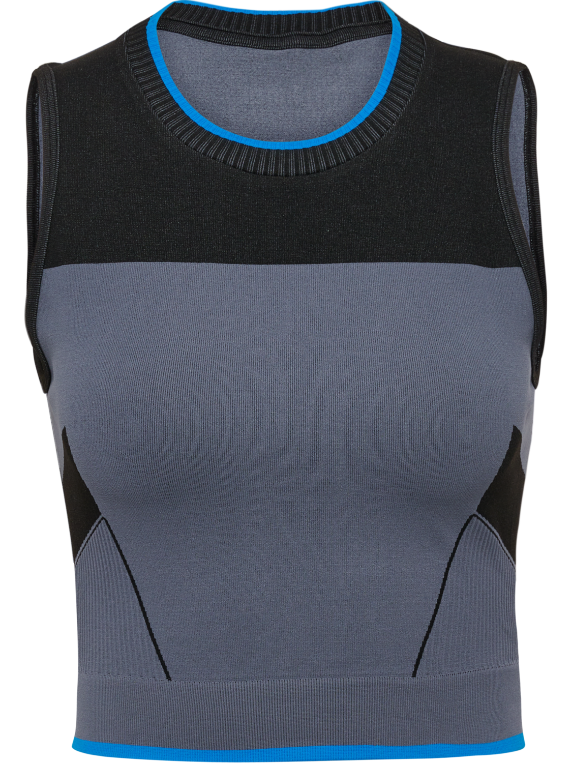 hmlSEAMLESS TOP