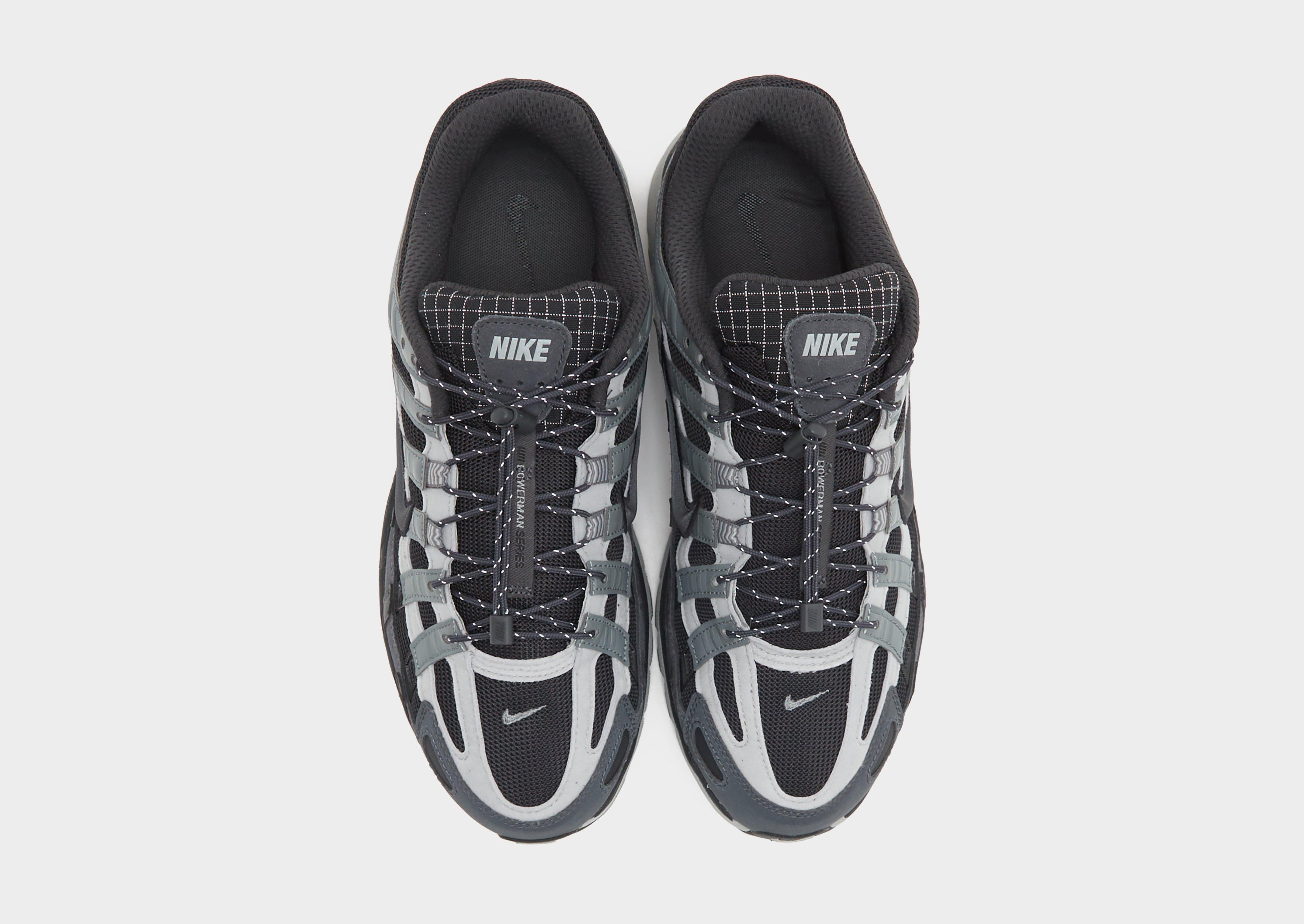 Nike P-6000 Homme