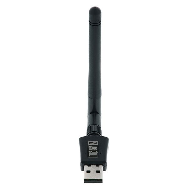 M-Live M-Pen 2
