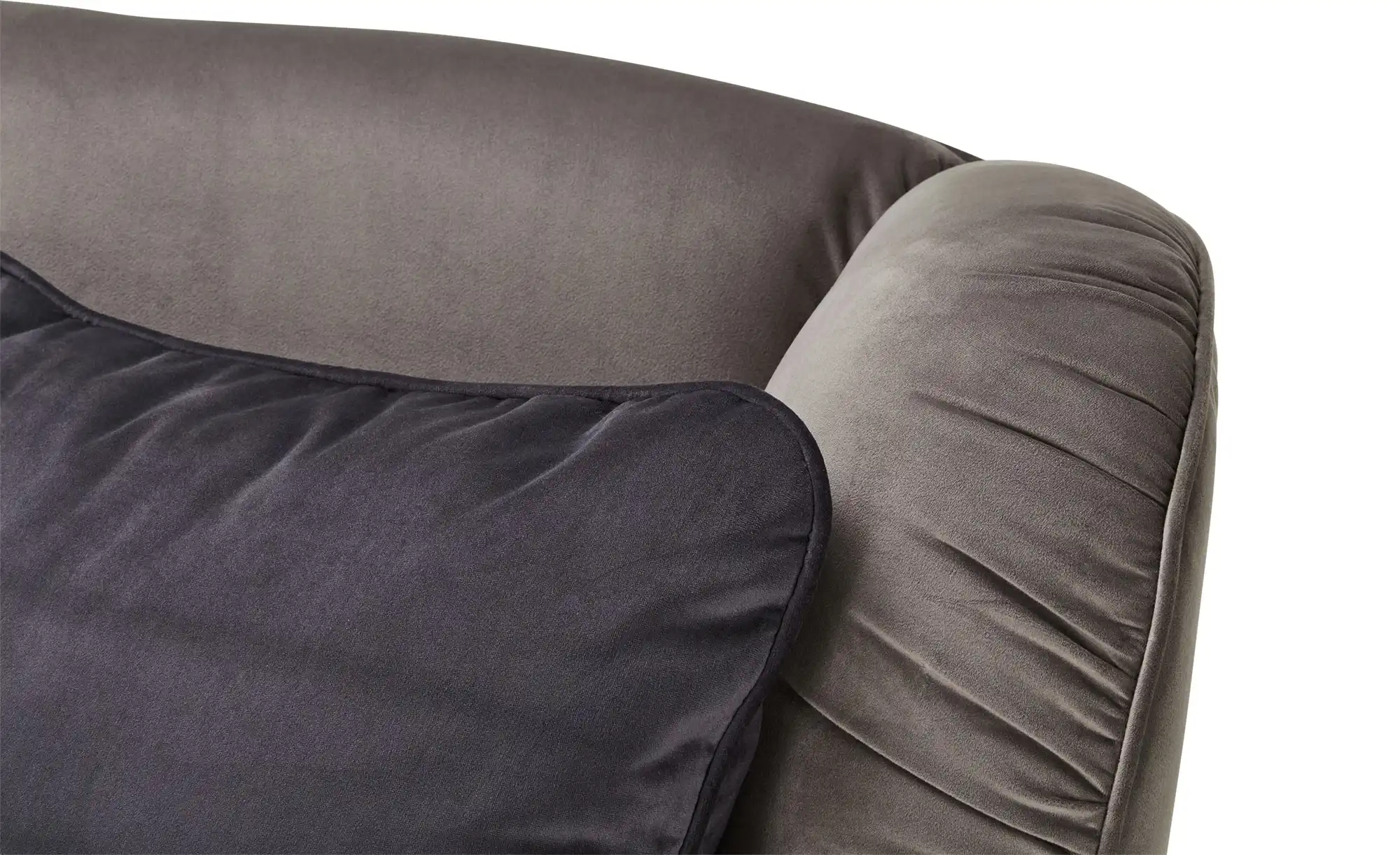 Megasessel Lounge