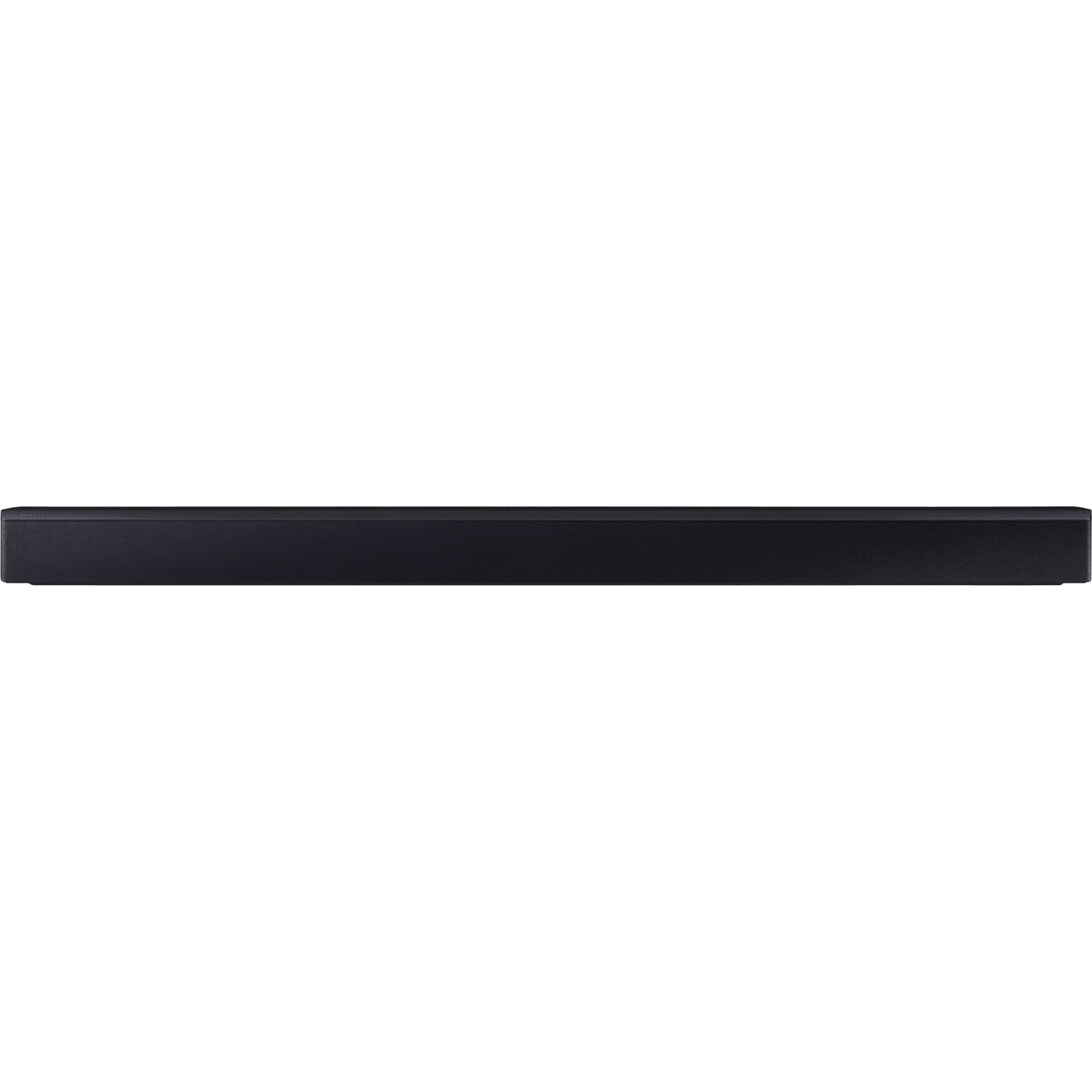 Samsung Soundbar Wireless HW-C460G
