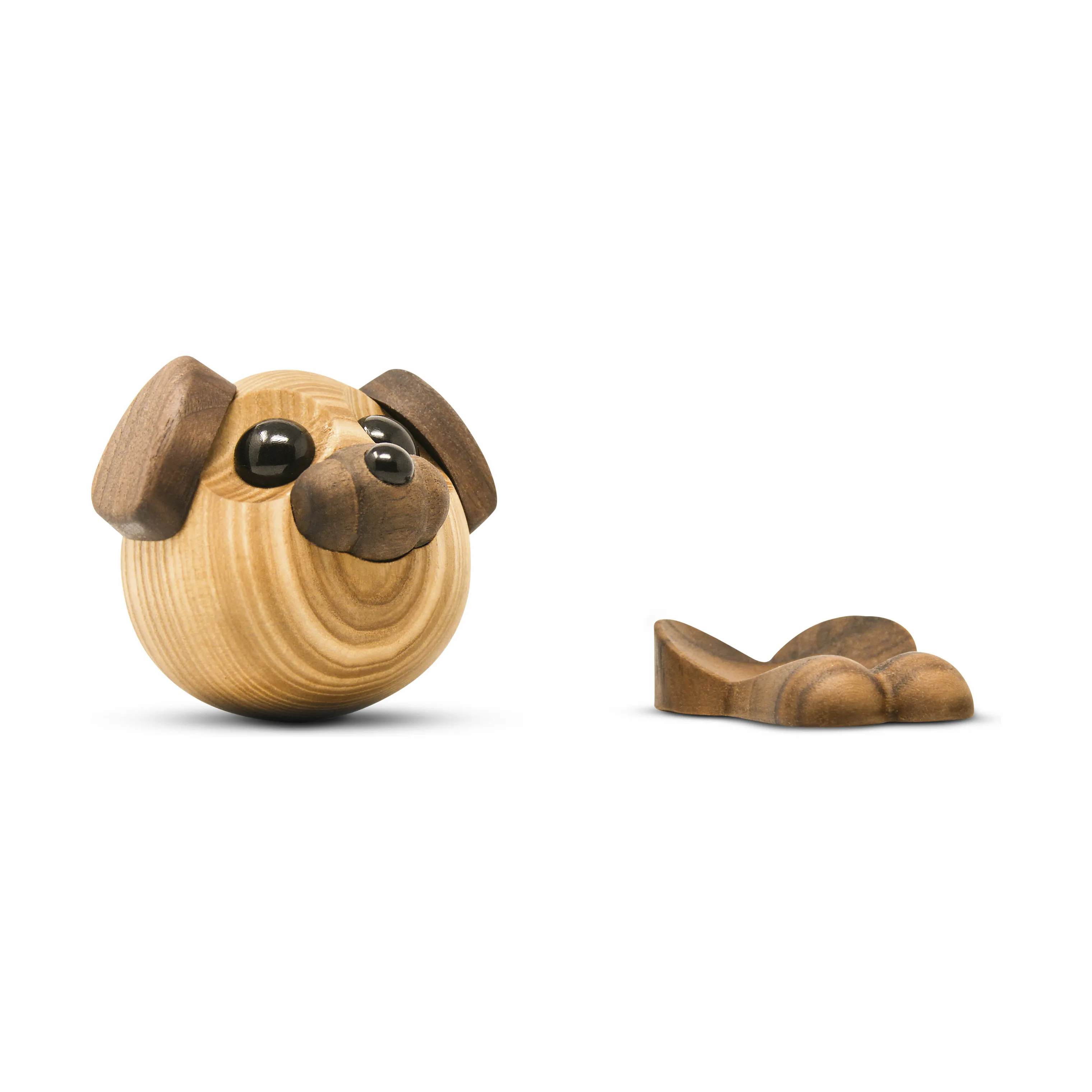 FableWood Pick Me Up Hund - Buddy