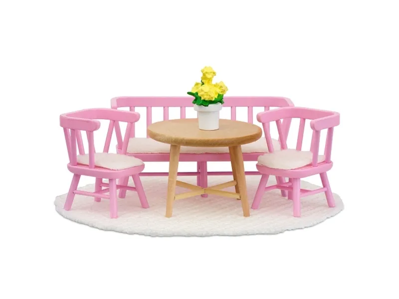 Lundby Køkkenmøbler