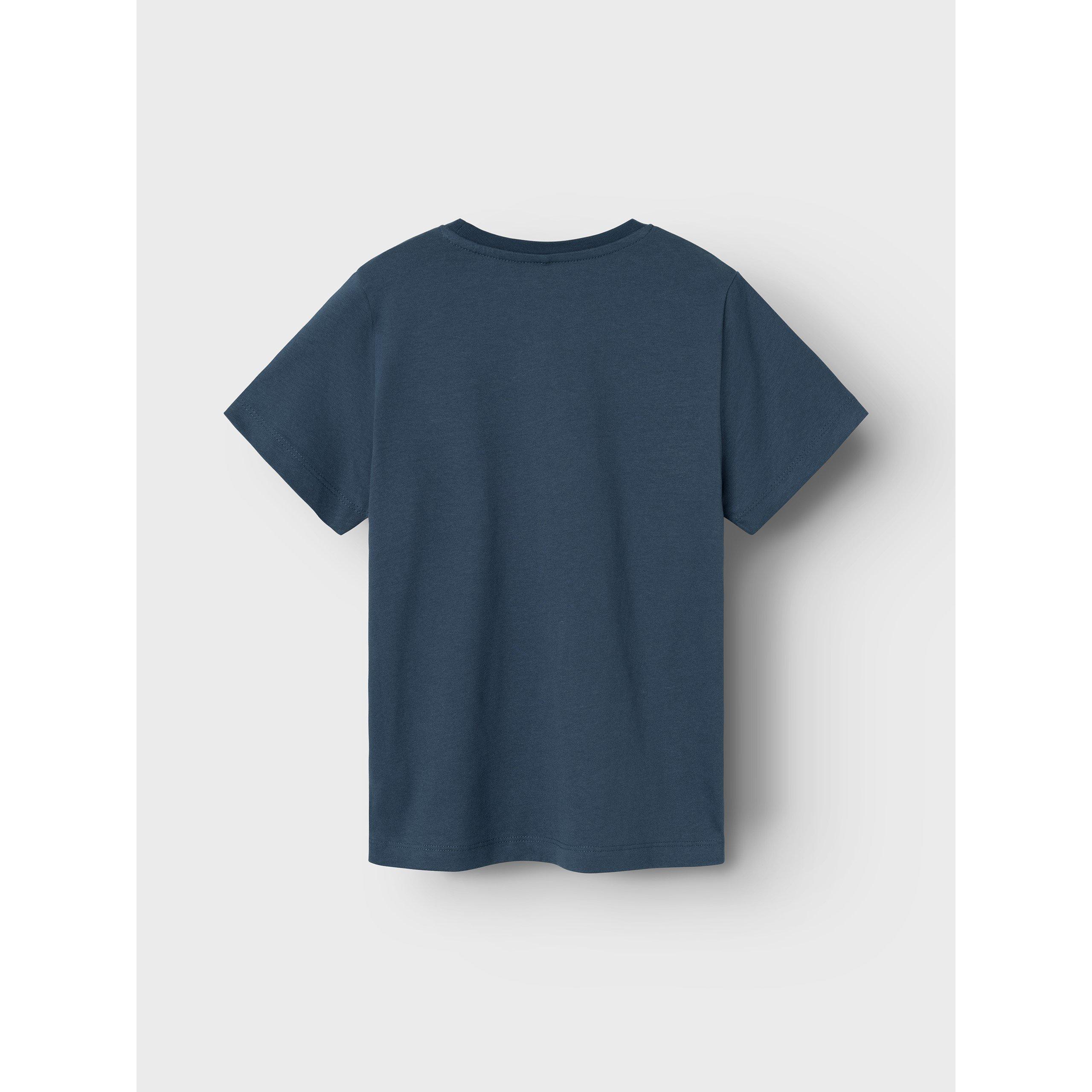 Name It Minecraft Short Sleeve T Shirt
