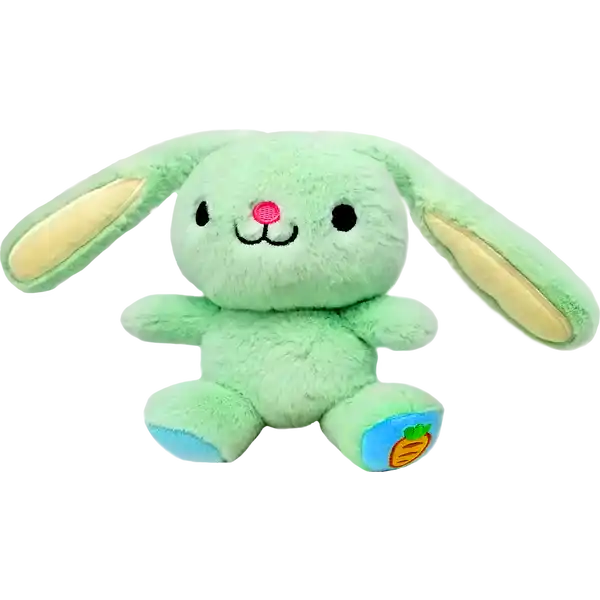 Stretch Buddies Hase