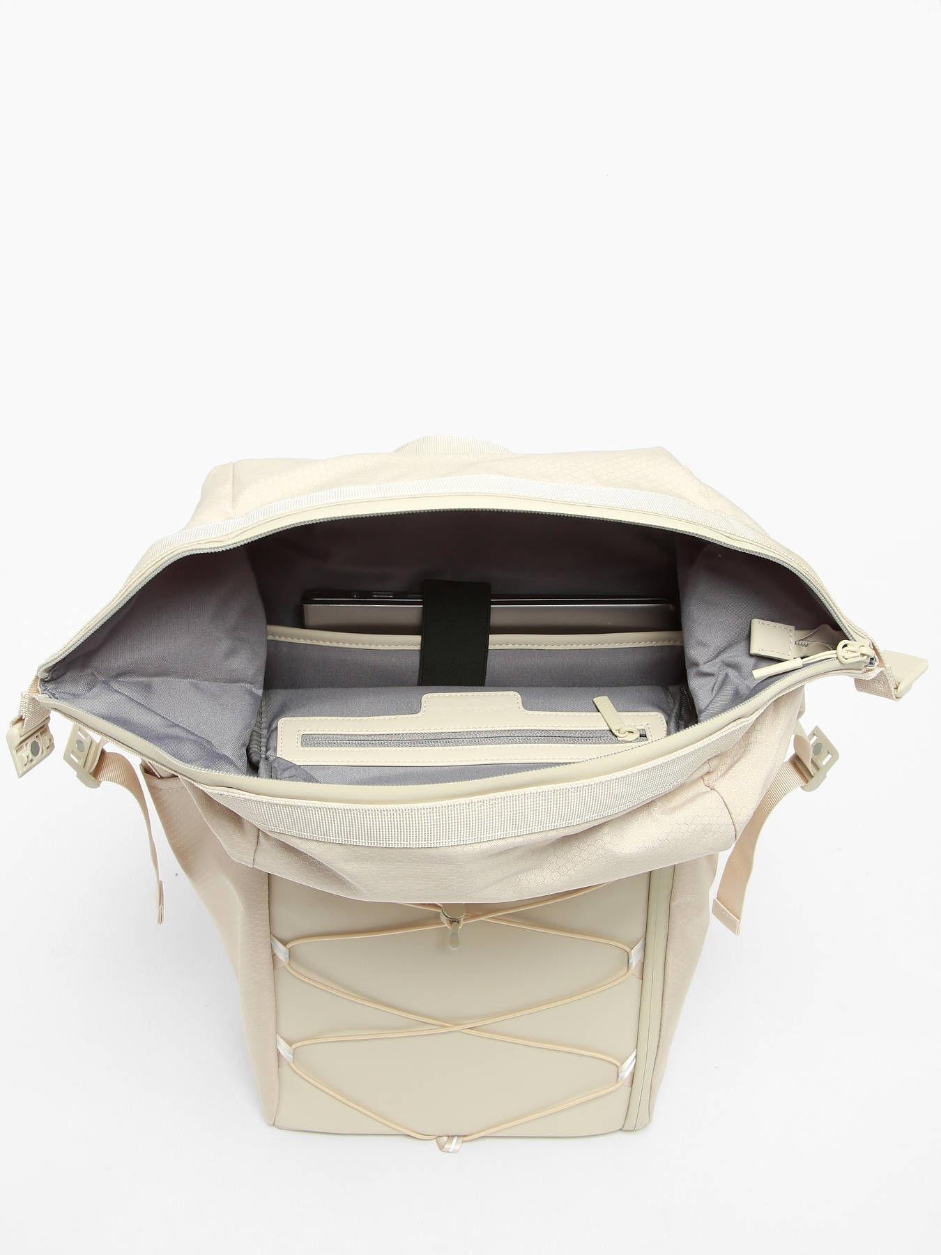 Sac  dos PC 16