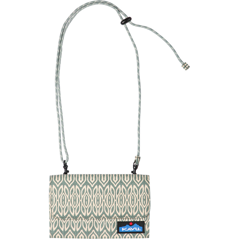 Kavu Islamorada Geldbeutel
