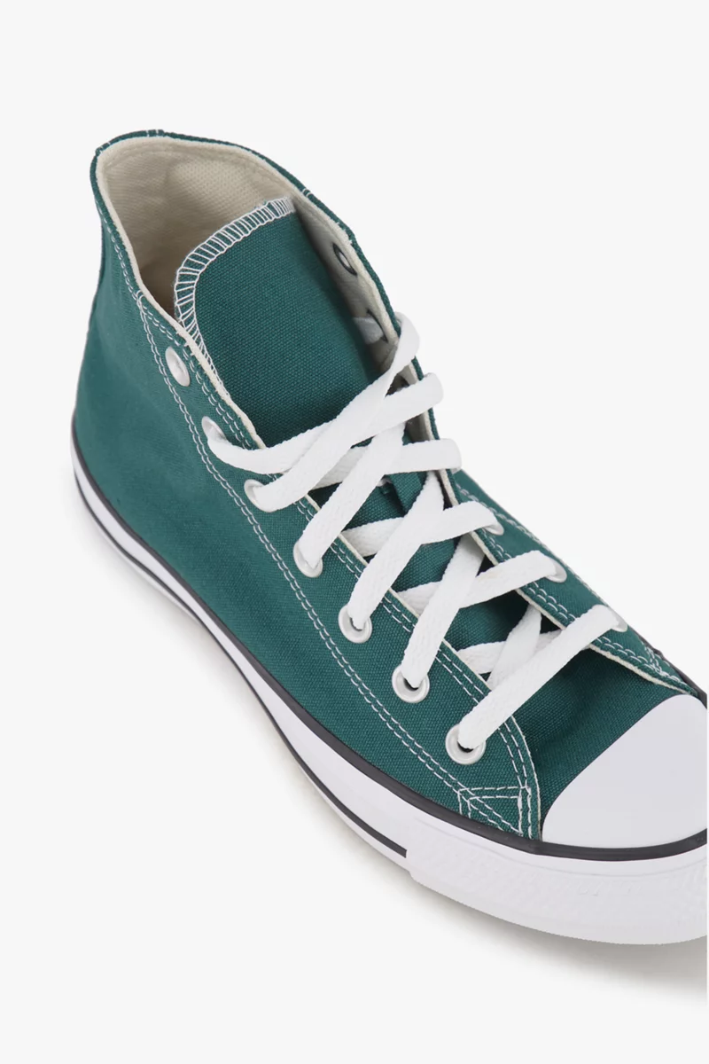 Converse Chuck Taylor All Star Damen Sneaker