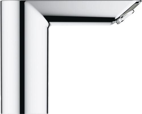 GROHE Touchless Kraan BAU COSMOPOLITAN E chroom 36451000