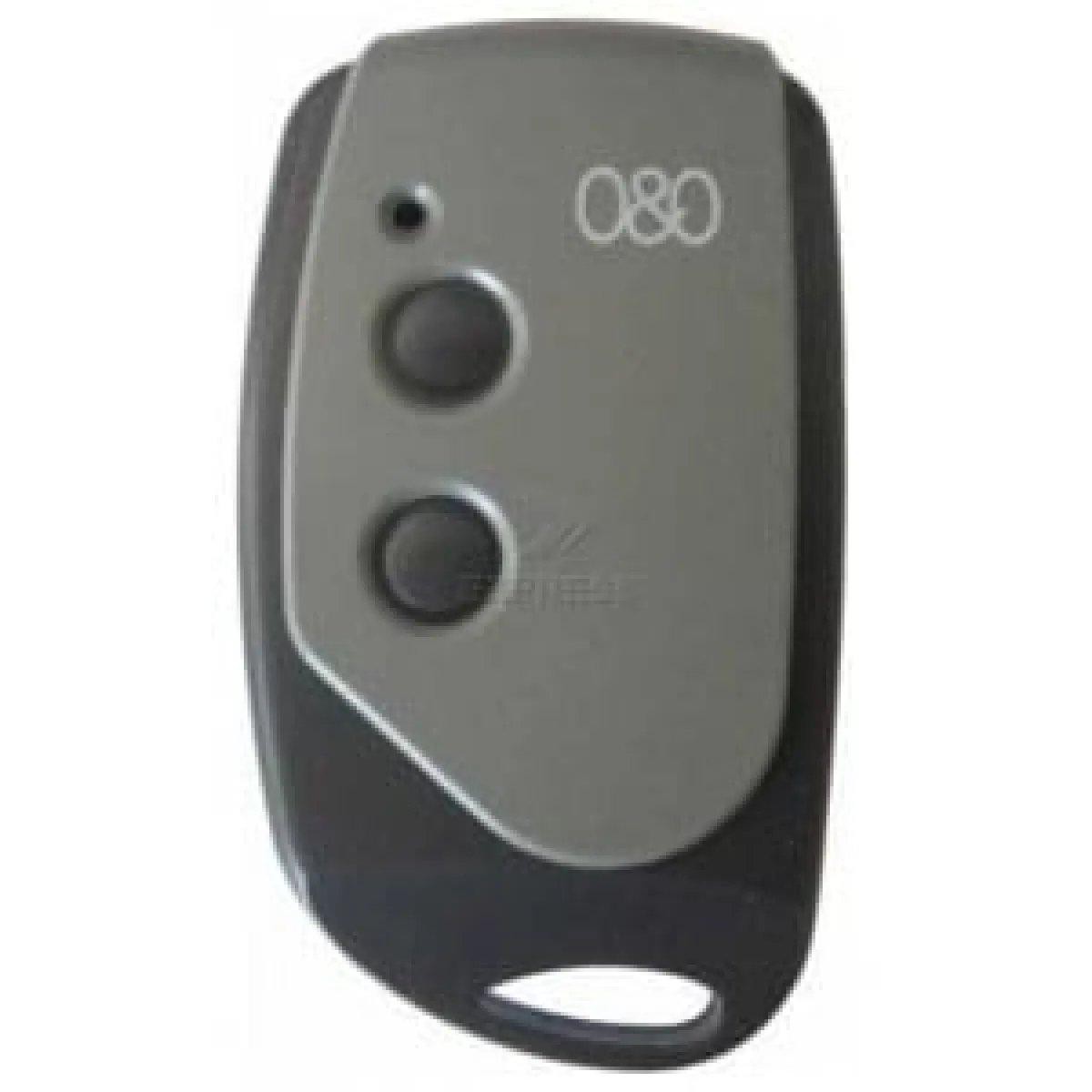 JCM NEO2-RC
