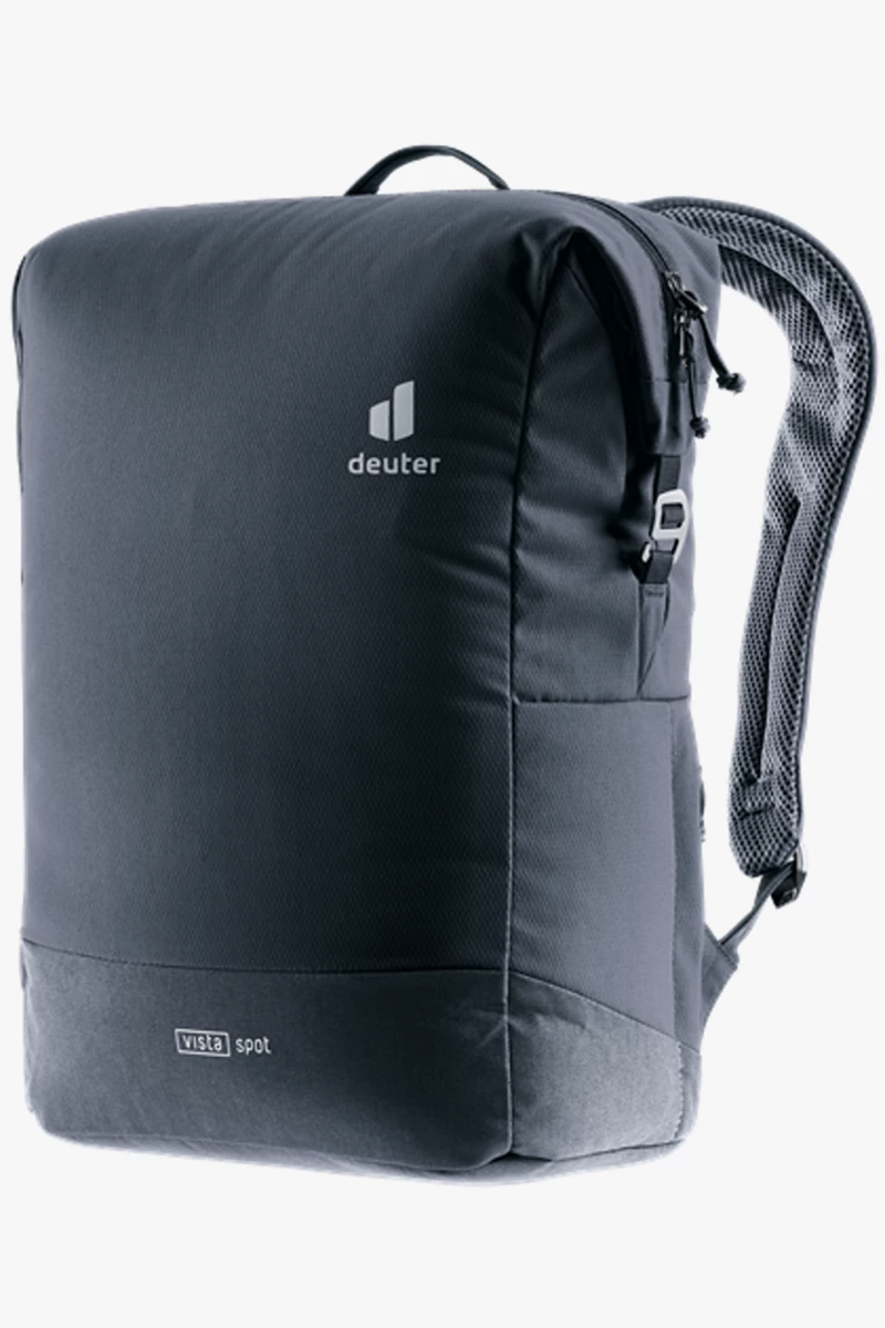 deuter Vista Spot 18 L Rucksack